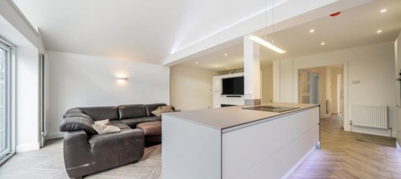 4 bedrooms House in West Wickham, United Kingdom No. 13417 3