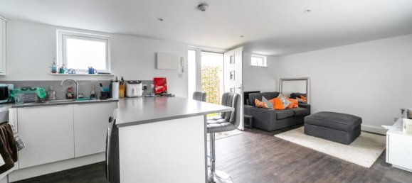 4 bedrooms House in West Wickham, United Kingdom No. 13417 16