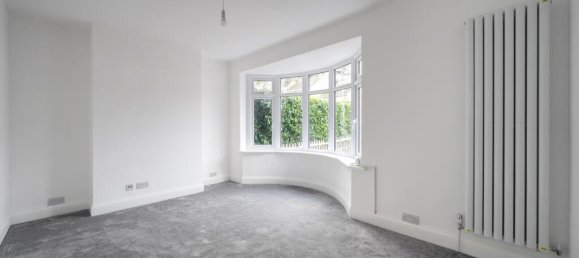 4 bedrooms House in West Wickham, United Kingdom No. 13417 6