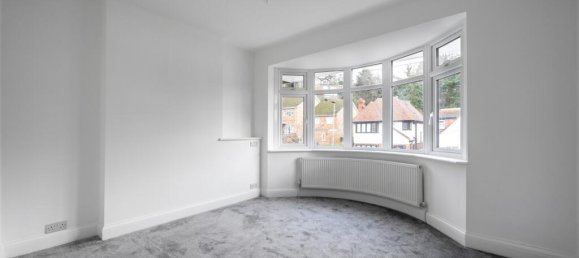 4 bedrooms House in West Wickham, United Kingdom No. 13417 10