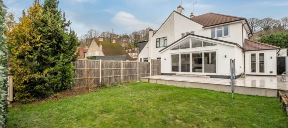 4 bedrooms House in West Wickham, United Kingdom No. 13417 8