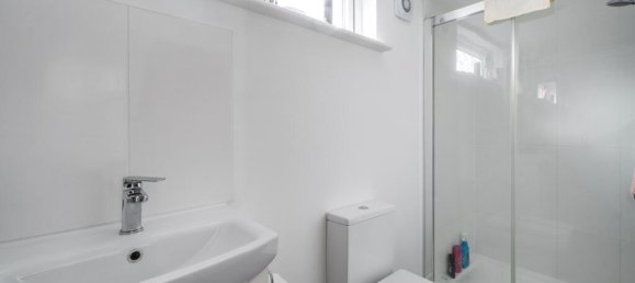 4 bedrooms House in West Wickham, United Kingdom No. 13417 14