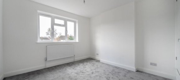 4 bedrooms House in West Wickham, United Kingdom No. 13417 12