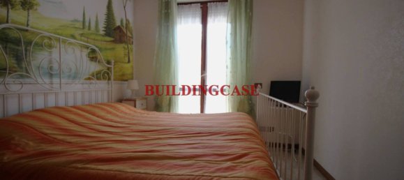 2 bedrooms Apartment in Rome, Italy No. 218743 12