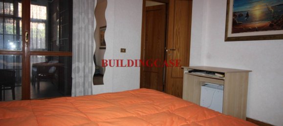 2 bedrooms Apartment in Rome, Italy No. 218743 19