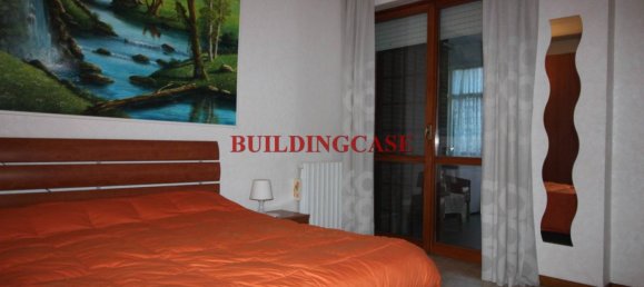 2 bedrooms Apartment in Rome, Italy No. 218743 20