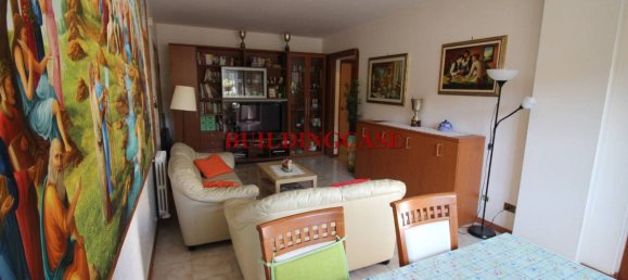 2 bedrooms Apartment in Rome, Italy No. 218743 2