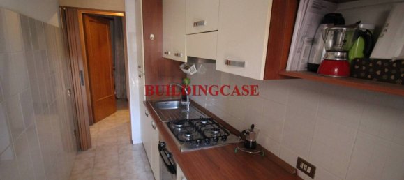 2 bedrooms Apartment in Rome, Italy No. 218743 24