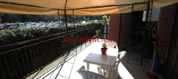 2 bedrooms Apartment in Rome, Italy No. 218743 8