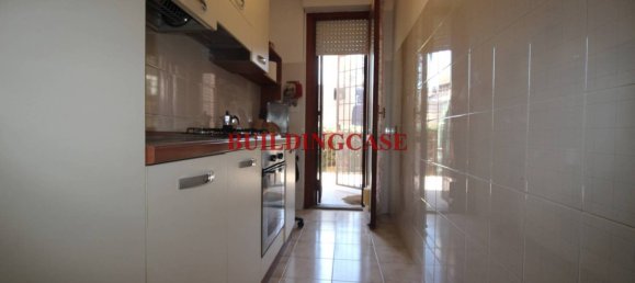 2 bedrooms Apartment in Rome, Italy No. 218743 22