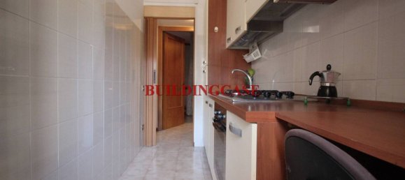 2 bedrooms Apartment in Rome, Italy No. 218743 23