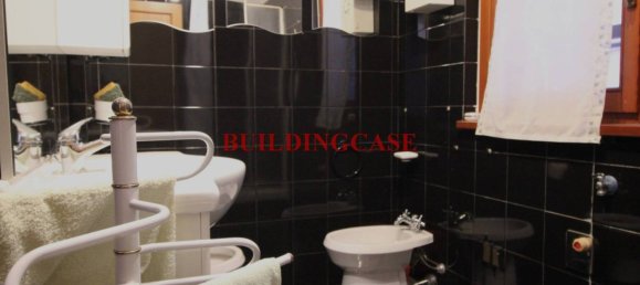 2 bedrooms Apartment in Rome, Italy No. 218743 21