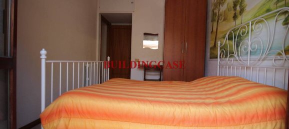 2 bedrooms Apartment in Rome, Italy No. 218743 14