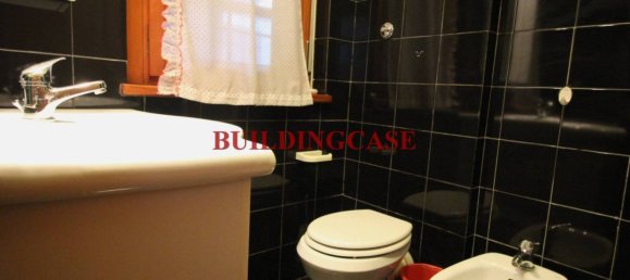 2 bedrooms Apartment in Rome, Italy No. 218743 28