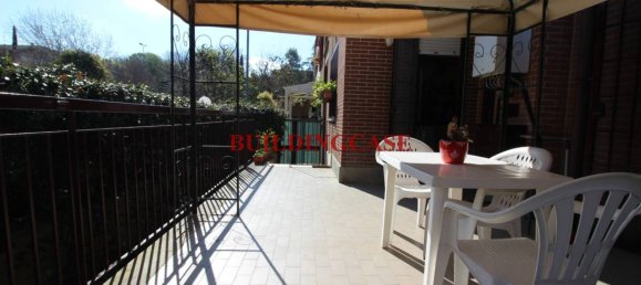 2 bedrooms Apartment in Rome, Italy No. 218743 7