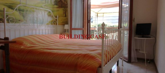 2 bedrooms Apartment in Rome, Italy No. 218743 15