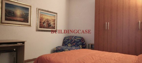 2 bedrooms Apartment in Rome, Italy No. 218743 16