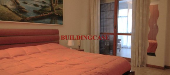 2 bedrooms Apartment in Rome, Italy No. 218743 17