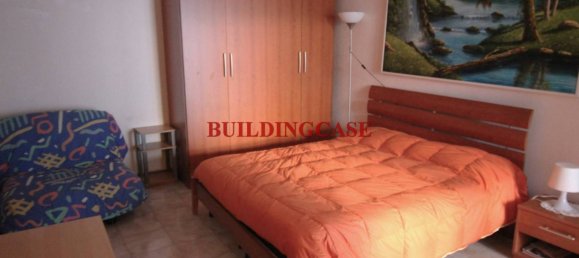 2 bedrooms Apartment in Rome, Italy No. 218743 25