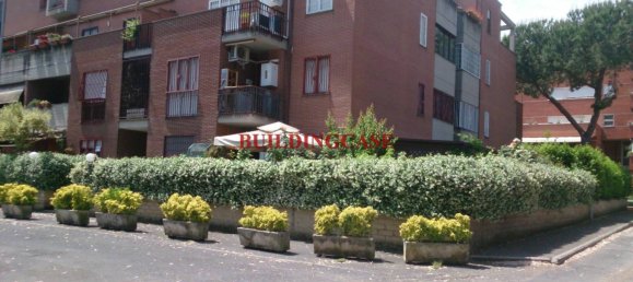 2 bedrooms Apartment in Rome, Italy No. 218743 30