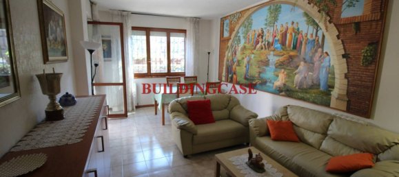 2 bedrooms Apartment in Rome, Italy No. 218743 5