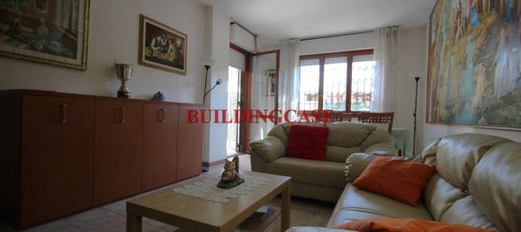 2 bedrooms Apartment in Rome, Italy No. 218743 3