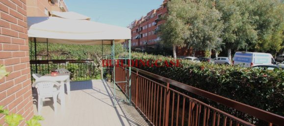 2 bedrooms Apartment in Rome, Italy No. 218743 9