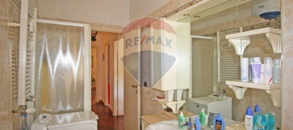 3 rooms Apartment in Rome, Italy No. 52570 27