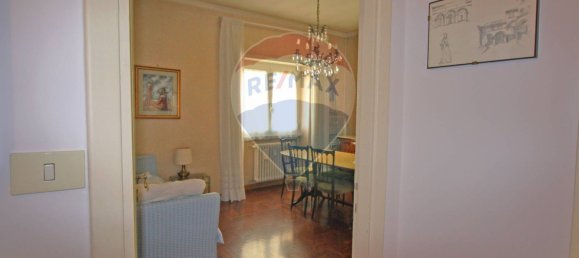 3 rooms Apartment in Rome, Italy No. 52570 7