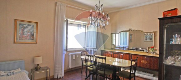 3 rooms Apartment in Rome, Italy No. 52570 8