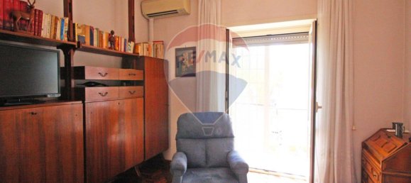 3 rooms Apartment in Rome, Italy No. 52570 43