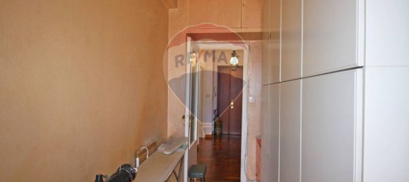 3 rooms Apartment in Rome, Italy No. 52570 17