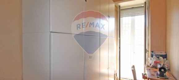 3 rooms Apartment in Rome, Italy No. 52570 16