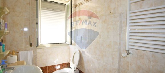 3 rooms Apartment in Rome, Italy No. 52570 25