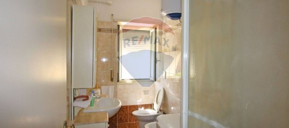 3 rooms Apartment in Rome, Italy No. 52570 24