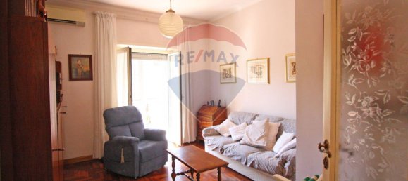 3 rooms Apartment in Rome, Italy No. 52570 42