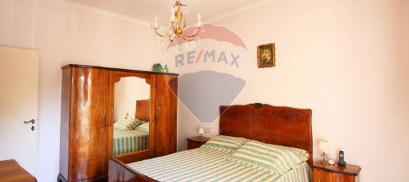 3 rooms Apartment in Rome, Italy No. 52570 34