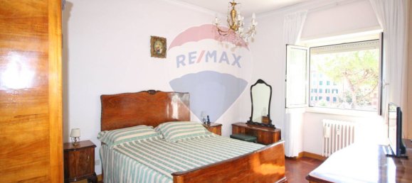 3 rooms Apartment in Rome, Italy No. 52570 20