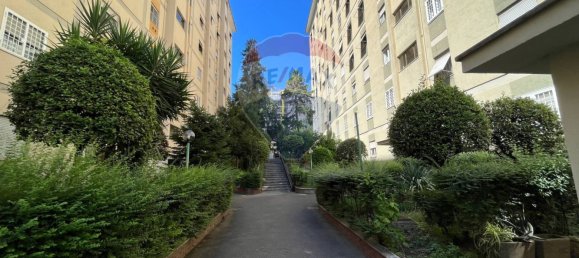 3 rooms Apartment in Rome, Italy No. 52570 41