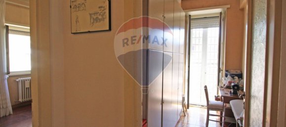 3 rooms Apartment in Rome, Italy No. 52570 15