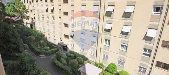 3 rooms Apartment in Rome, Italy No. 52570 32