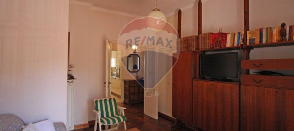 3 rooms Apartment in Rome, Italy No. 52570 44