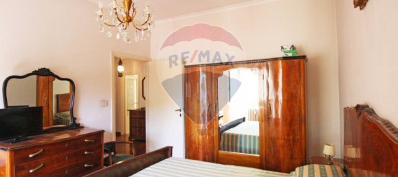 3 rooms Apartment in Rome, Italy No. 52570 35