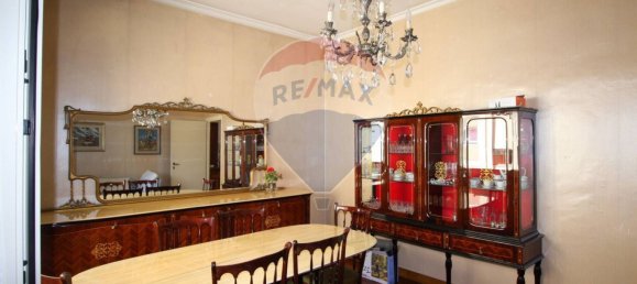 3 rooms Apartment in Rome, Italy No. 52570 10