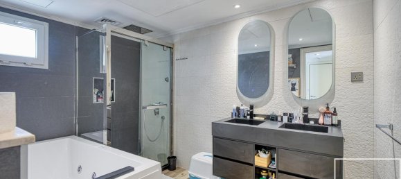 3 Schlafzimmer Villa in Meadows, UAE, Nr. 112132 16