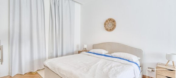 3 Schlafzimmer Villa in Meadows, UAE, Nr. 112132 10