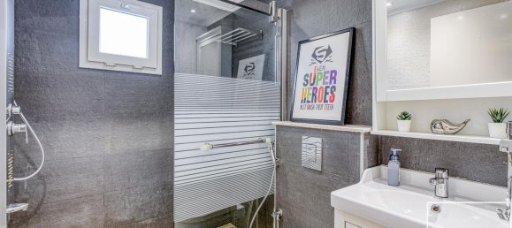 3 Schlafzimmer Villa in Meadows, UAE, Nr. 112132 8