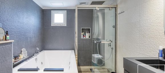 3 Schlafzimmer Villa in Meadows, UAE, Nr. 112132 19