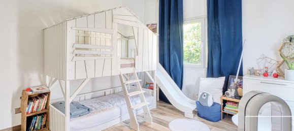 3 Schlafzimmer Villa in Meadows, UAE, Nr. 112132 22