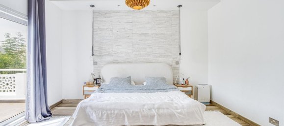 3 Schlafzimmer Villa in Meadows, UAE, Nr. 112132 14